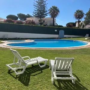 Holidays House Apartamento Vilamoura